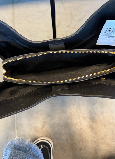 Kate Spade Purse-NWT-Pre-loved