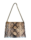 Coach Borough Highline Purse NWT - Urban Thread