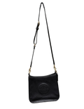 Coach Black Crossbody