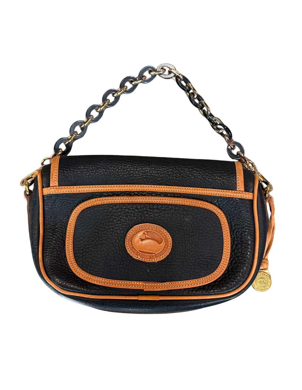 Vintage Dooney & Bourke