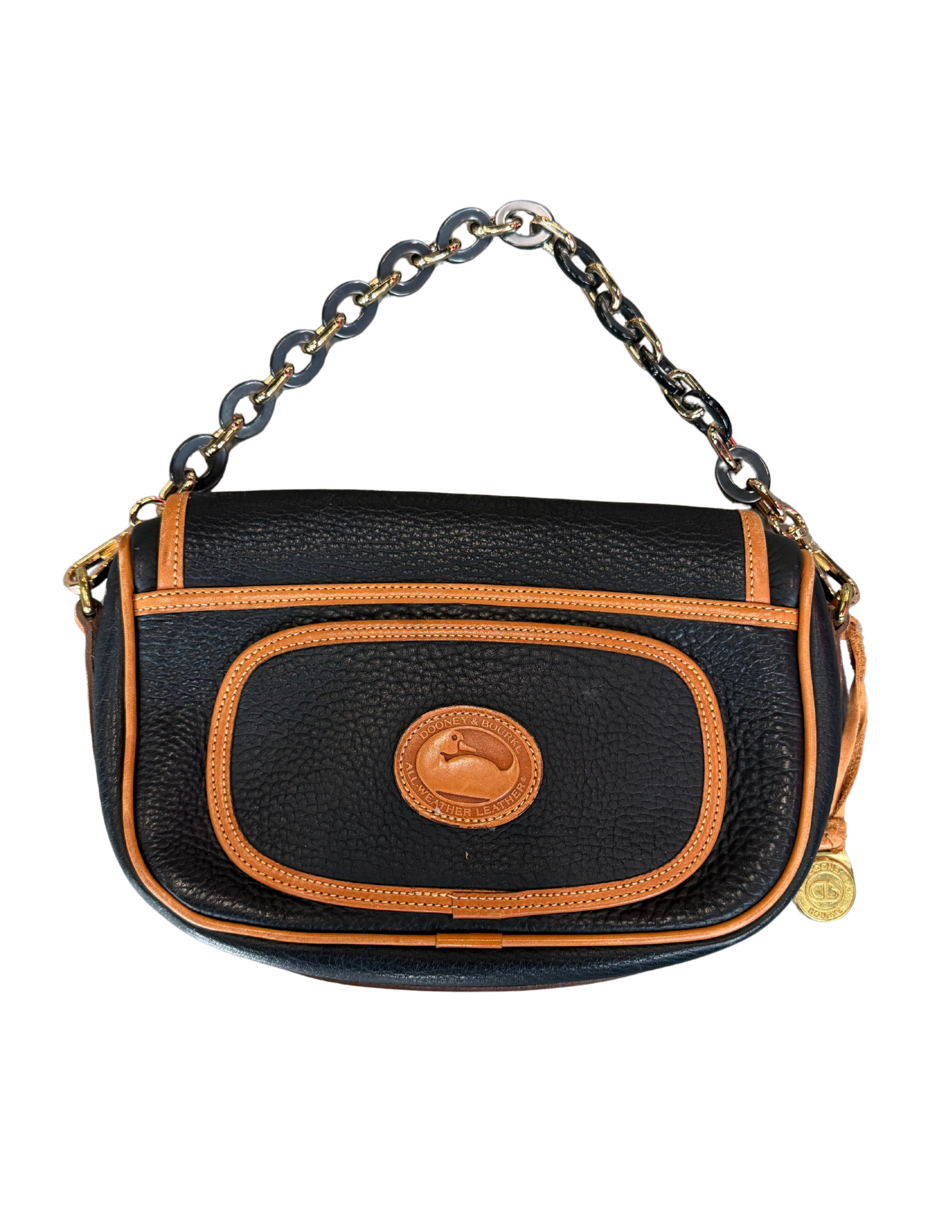 Vintage Dooney & Bourke