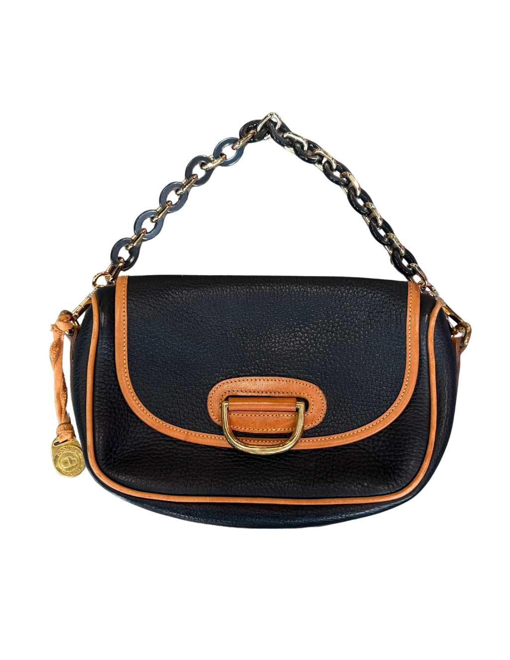Vintage Dooney & Bourke