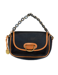 Vintage Dooney & Bourke
