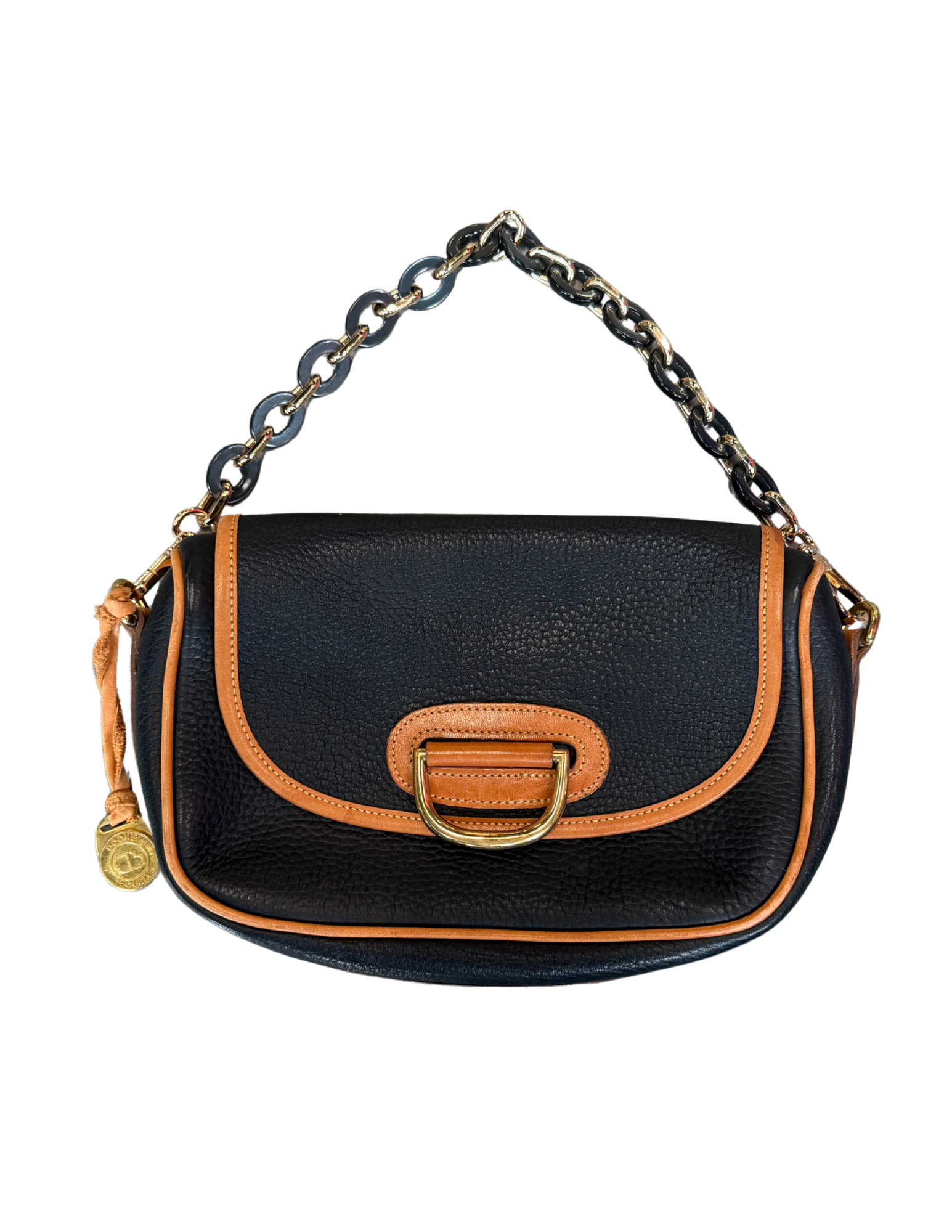 Vintage Dooney & Bourke