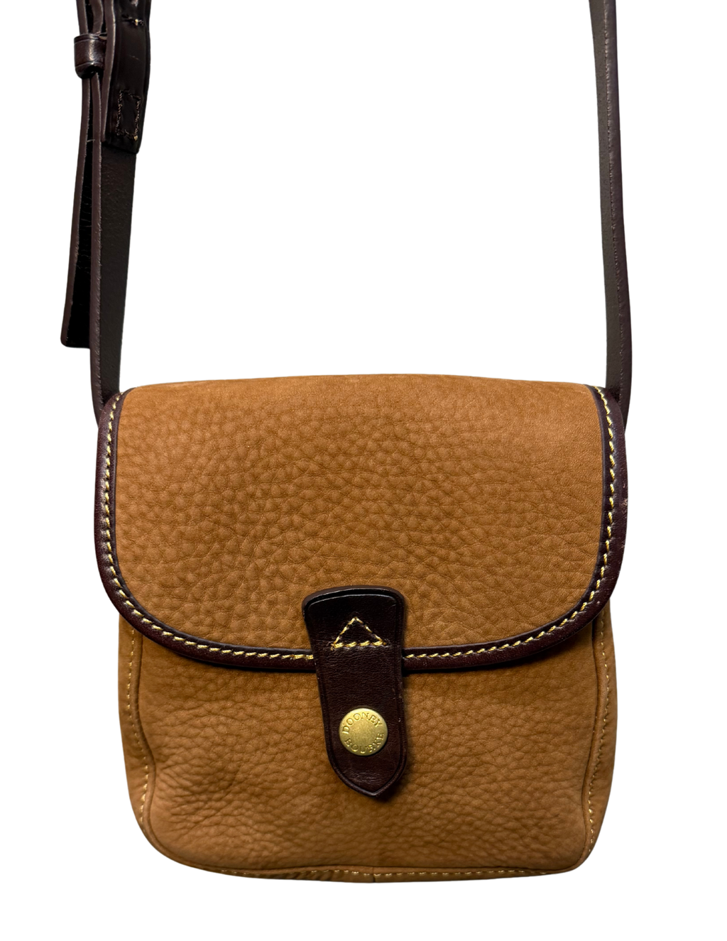 Dooney & Bourke Crossbody