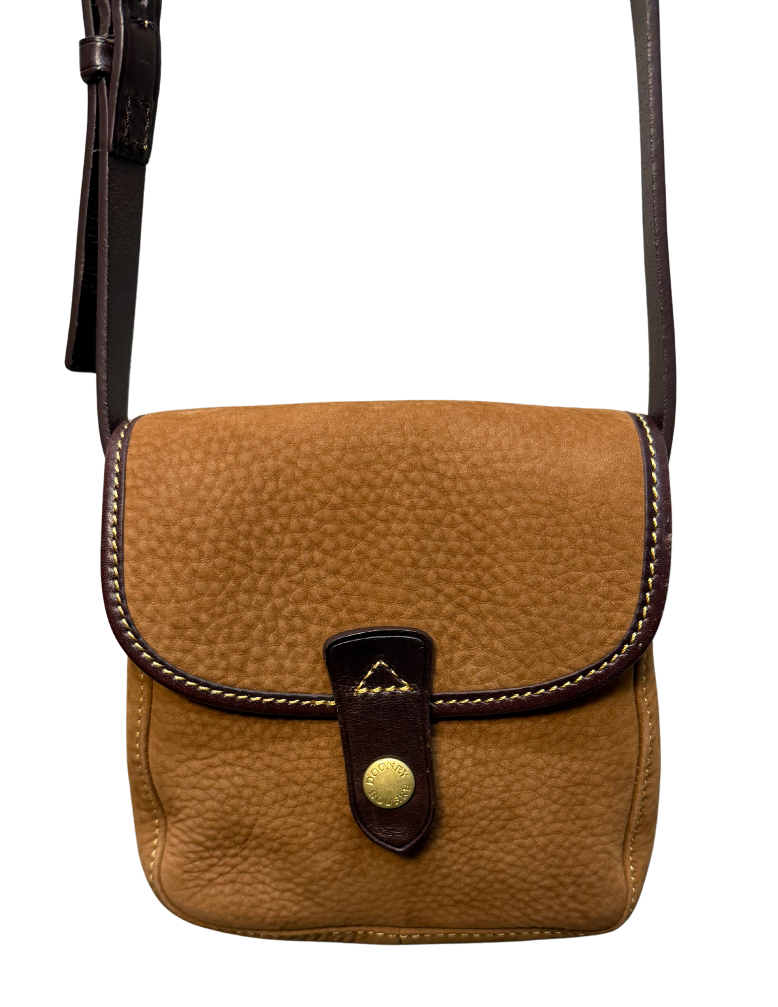 Dooney & Bourke Crossbody