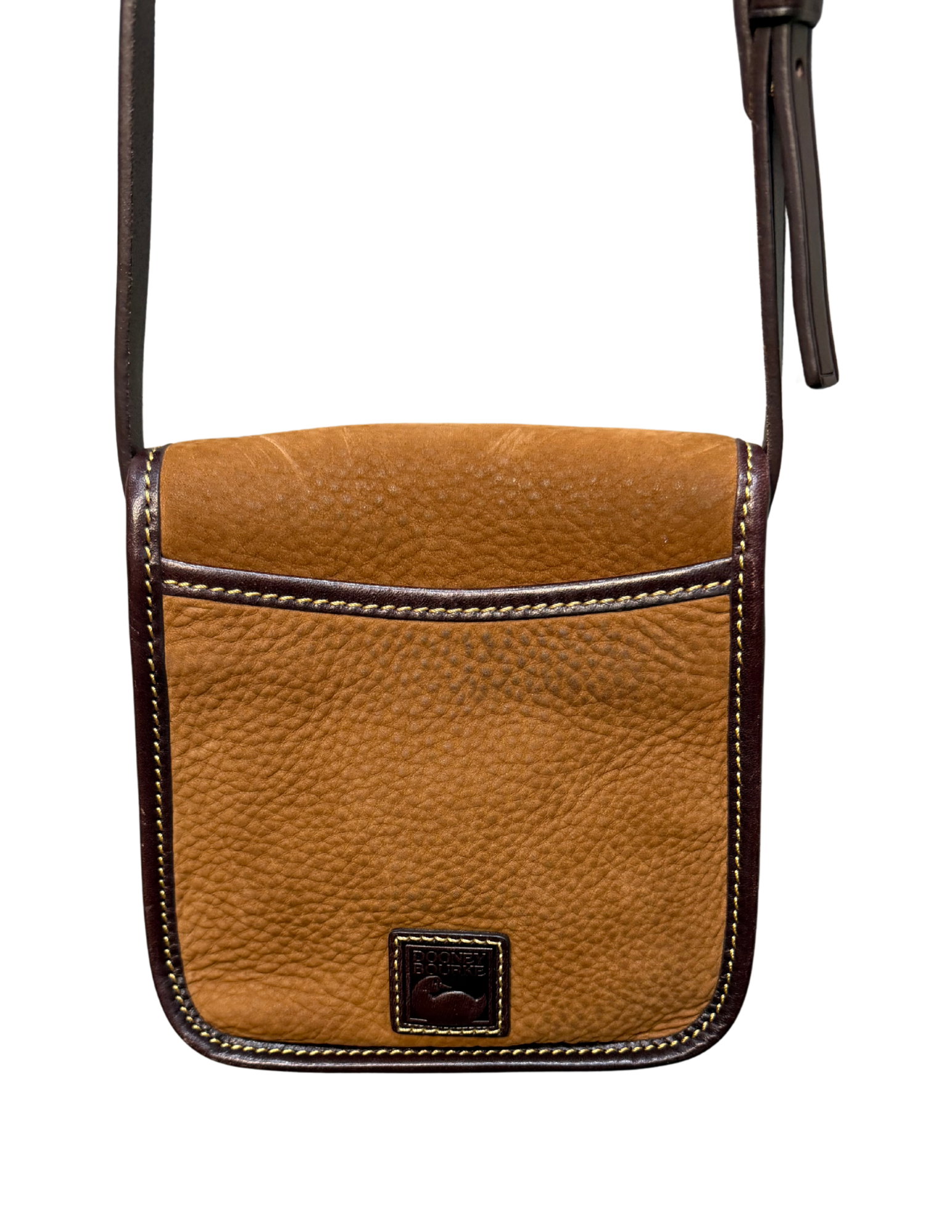 Dooney & Bourke Crossbody