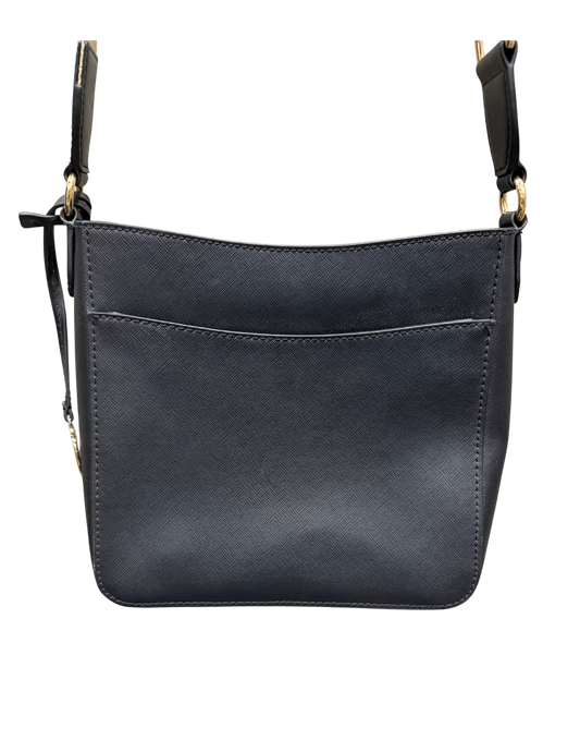 Michael Kors Jet Set Messenger Bag