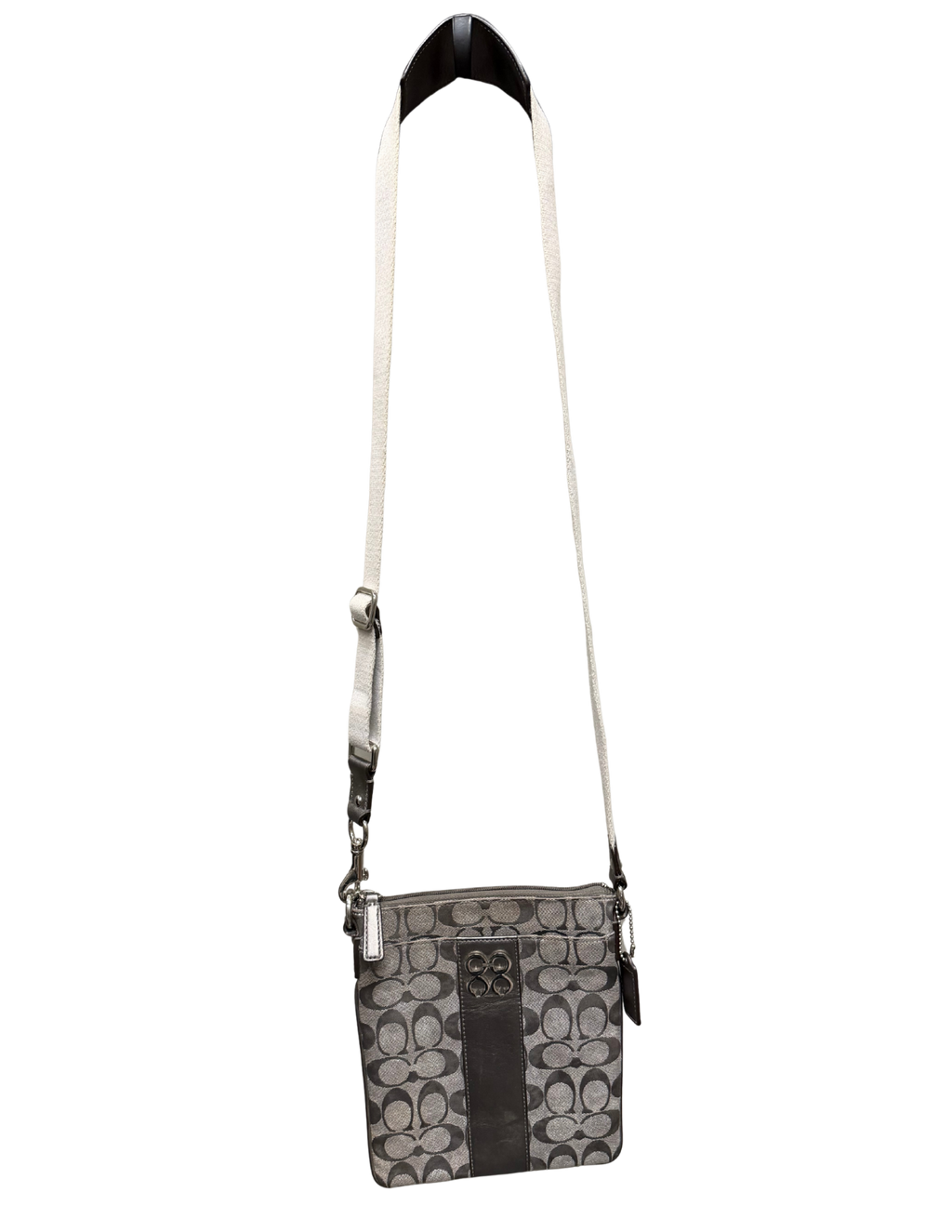 Coach Crossbody
