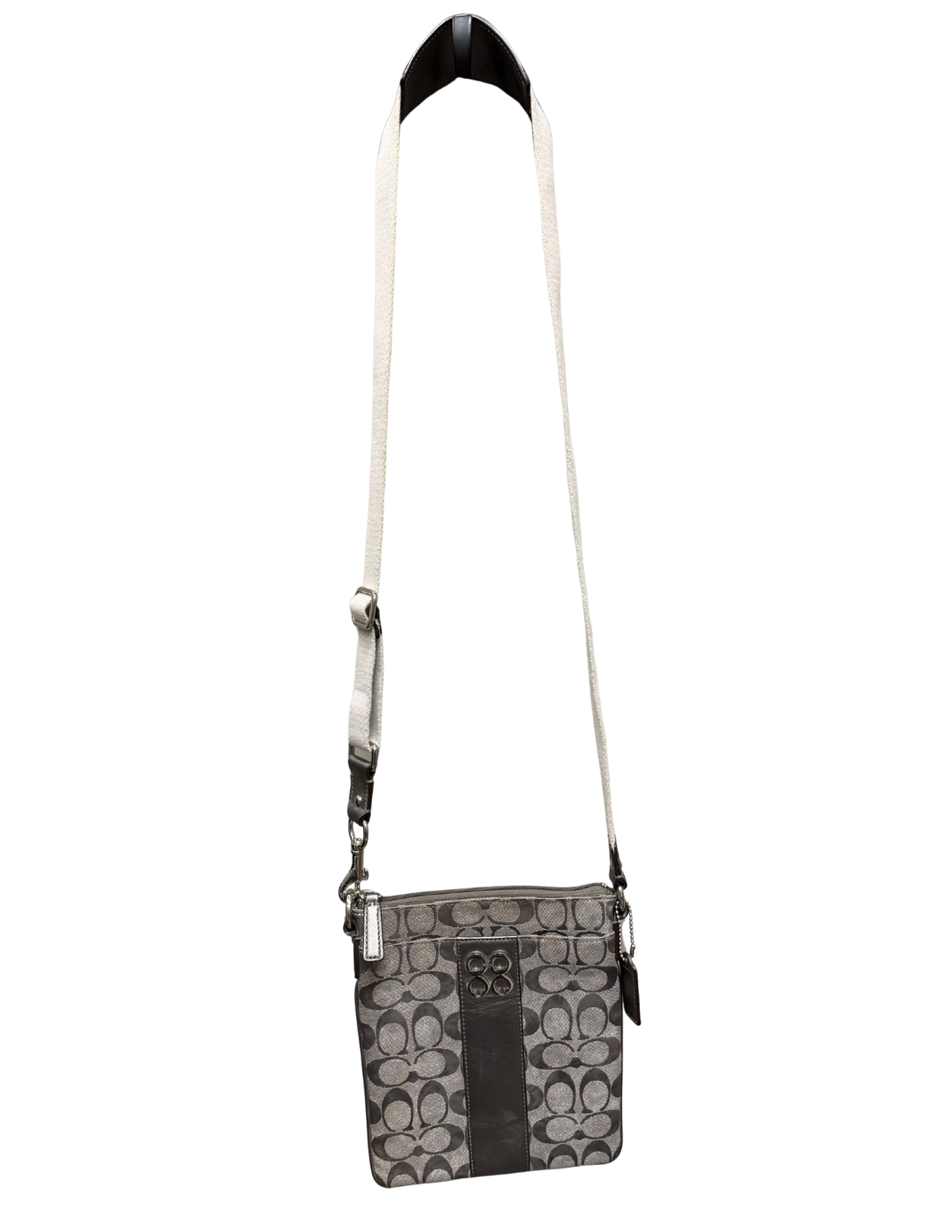 Coach Crossbody