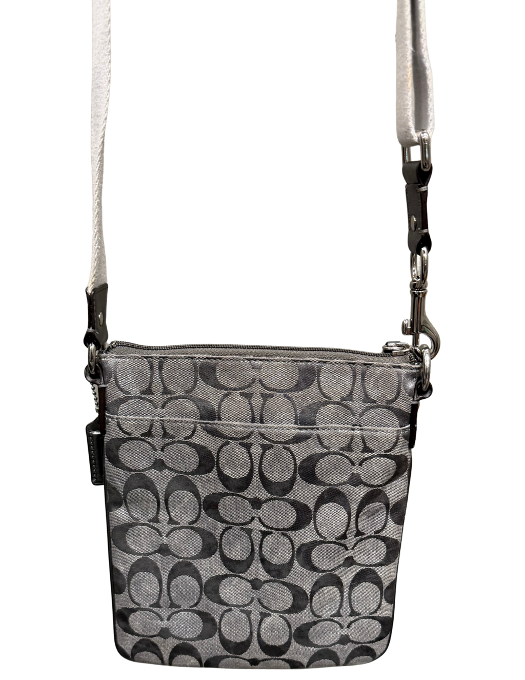 Coach Crossbody