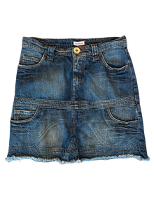 Max Mara Skirt