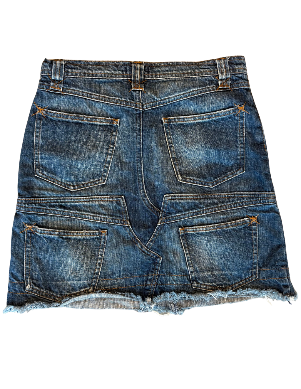 Max Mara Skirt