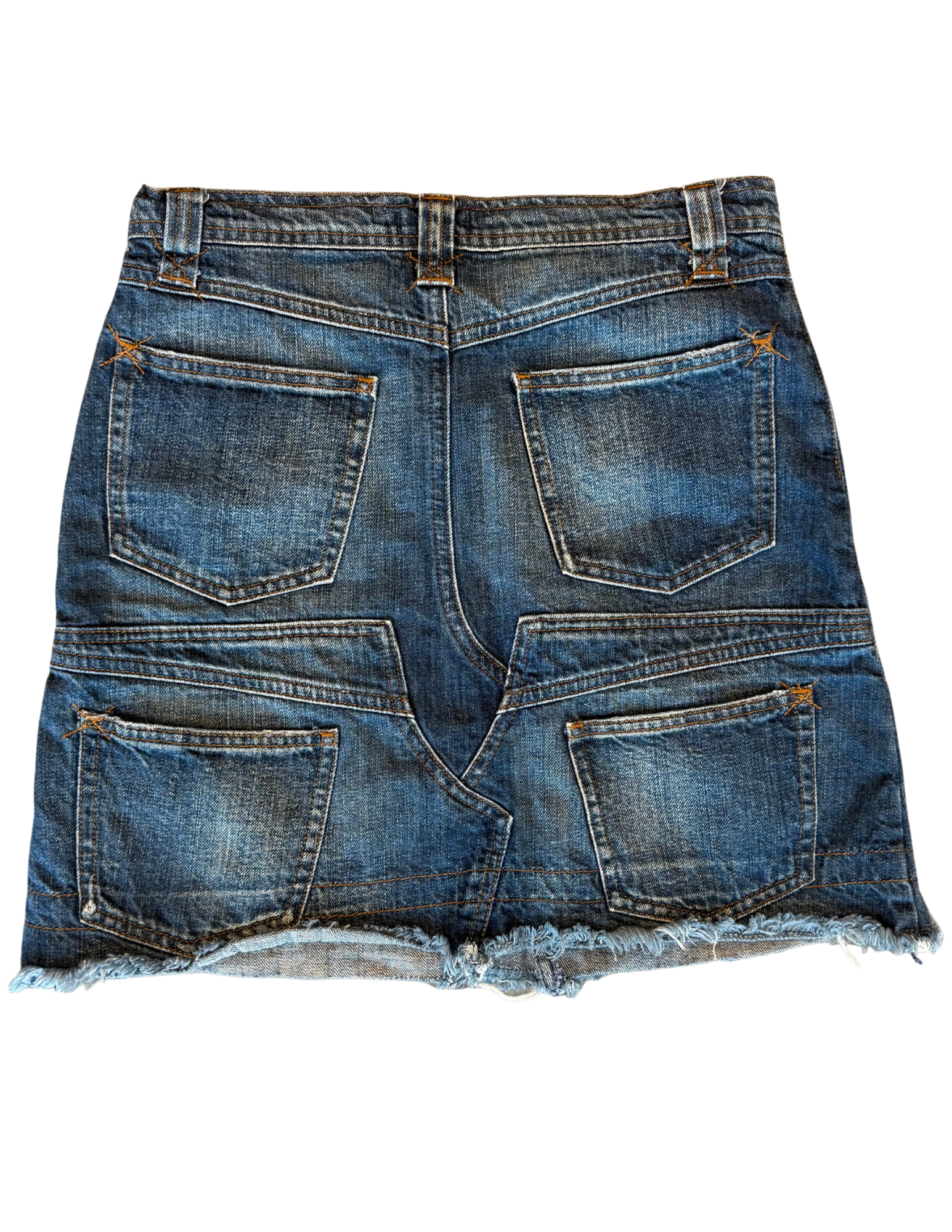 Max Mara Skirt