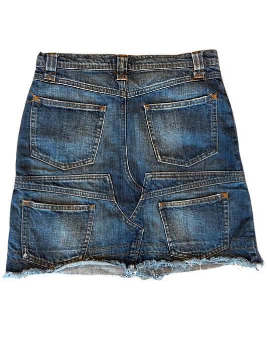 Max Mara Skirt