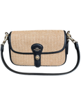 Coach Hadley Bag