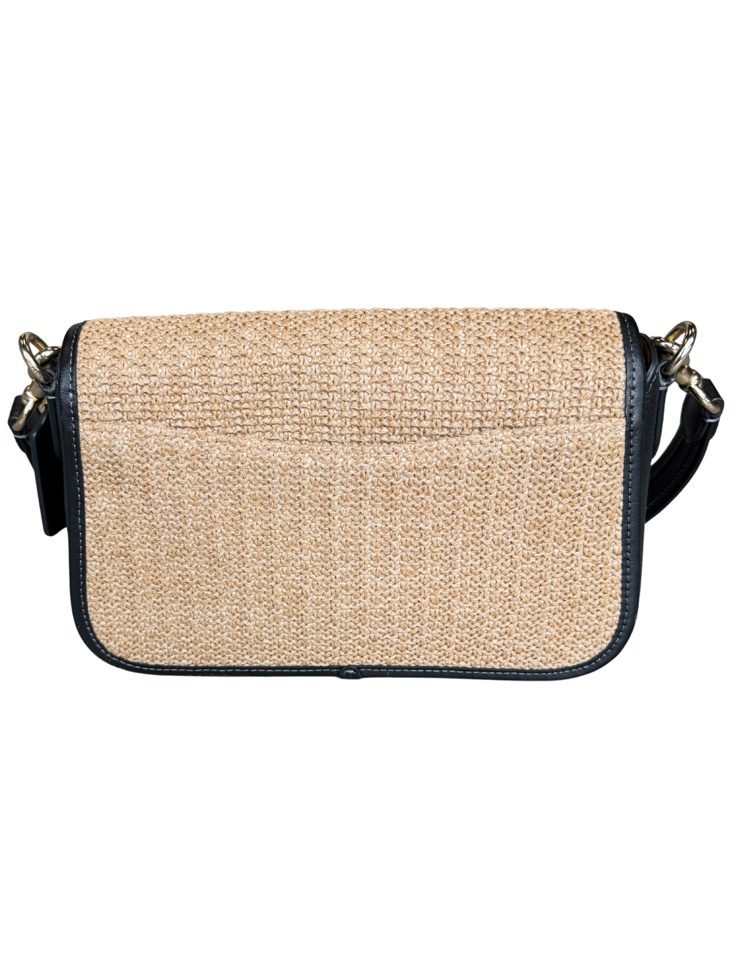 Coach Hadley Bag