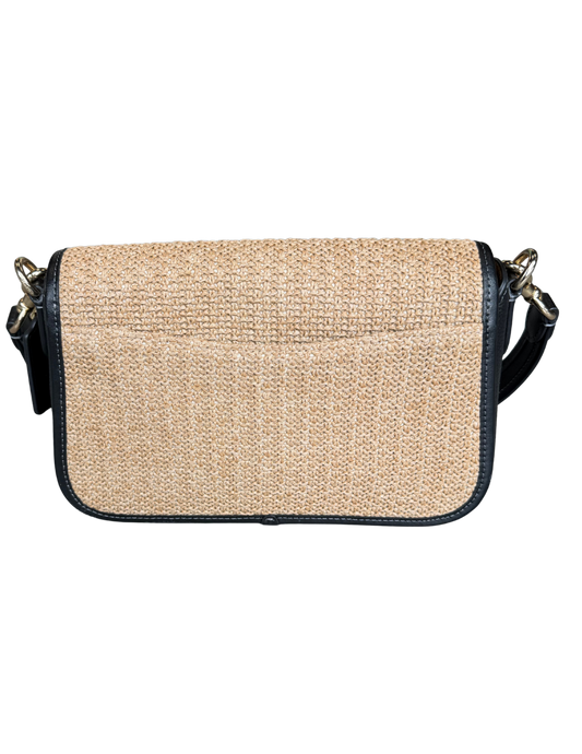 Coach Hadley Bag