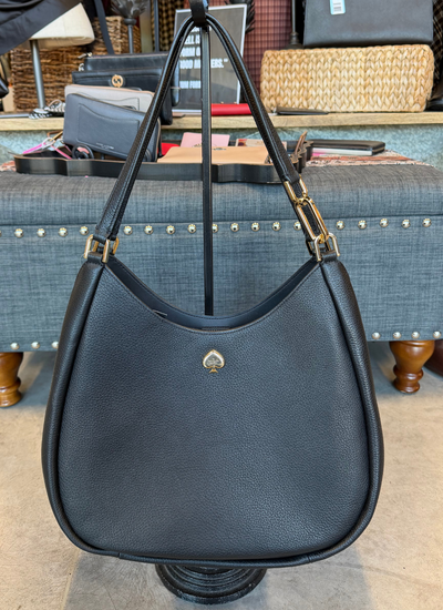 Kate Spade Purse-NWT-Pre-loved