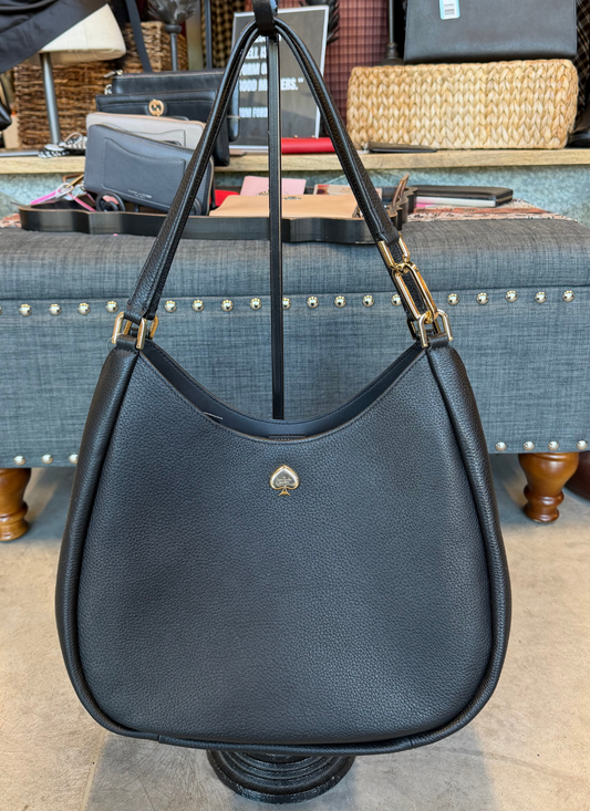 Kate Spade Purse-NWT-Pre-loved