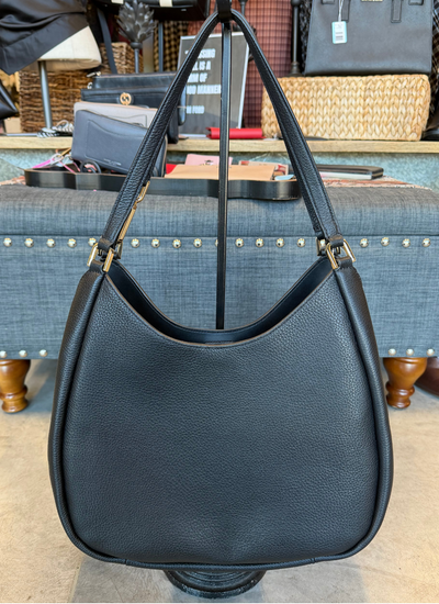 Kate Spade Purse-NWT-Pre-loved