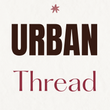 Urban Thread