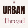 Urban Thread
