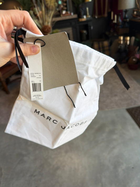 Marc Jacobs Wallet