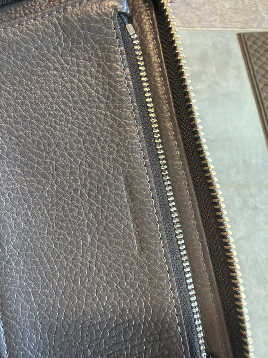 Marc Jacobs Wallet