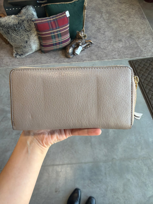 Marc Jacobs Wallet