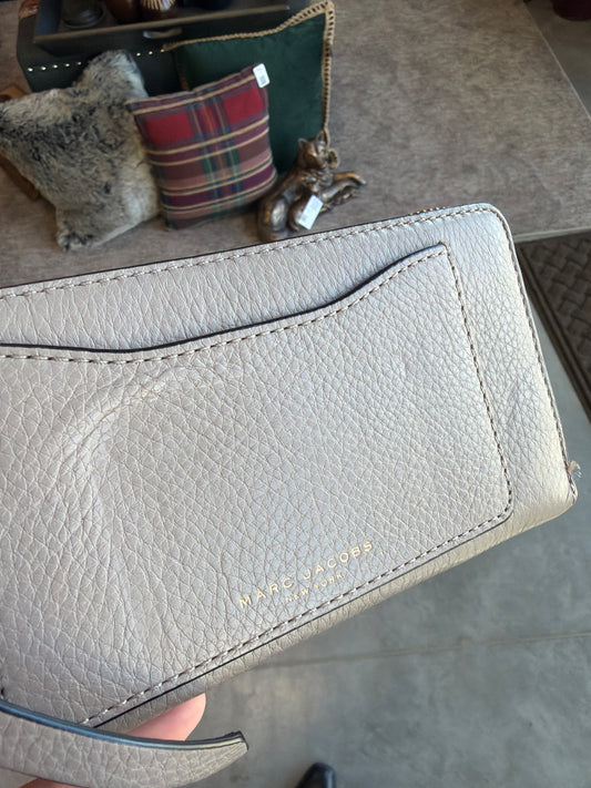 Marc Jacobs Wallet