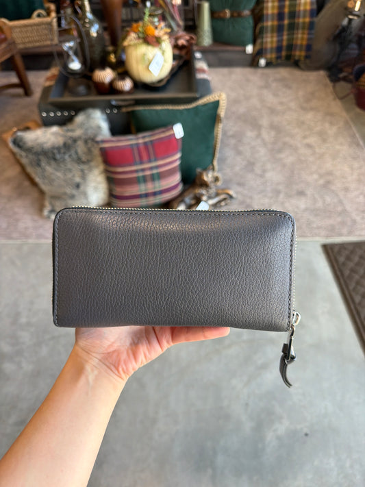 Marc Jacobs Wallet