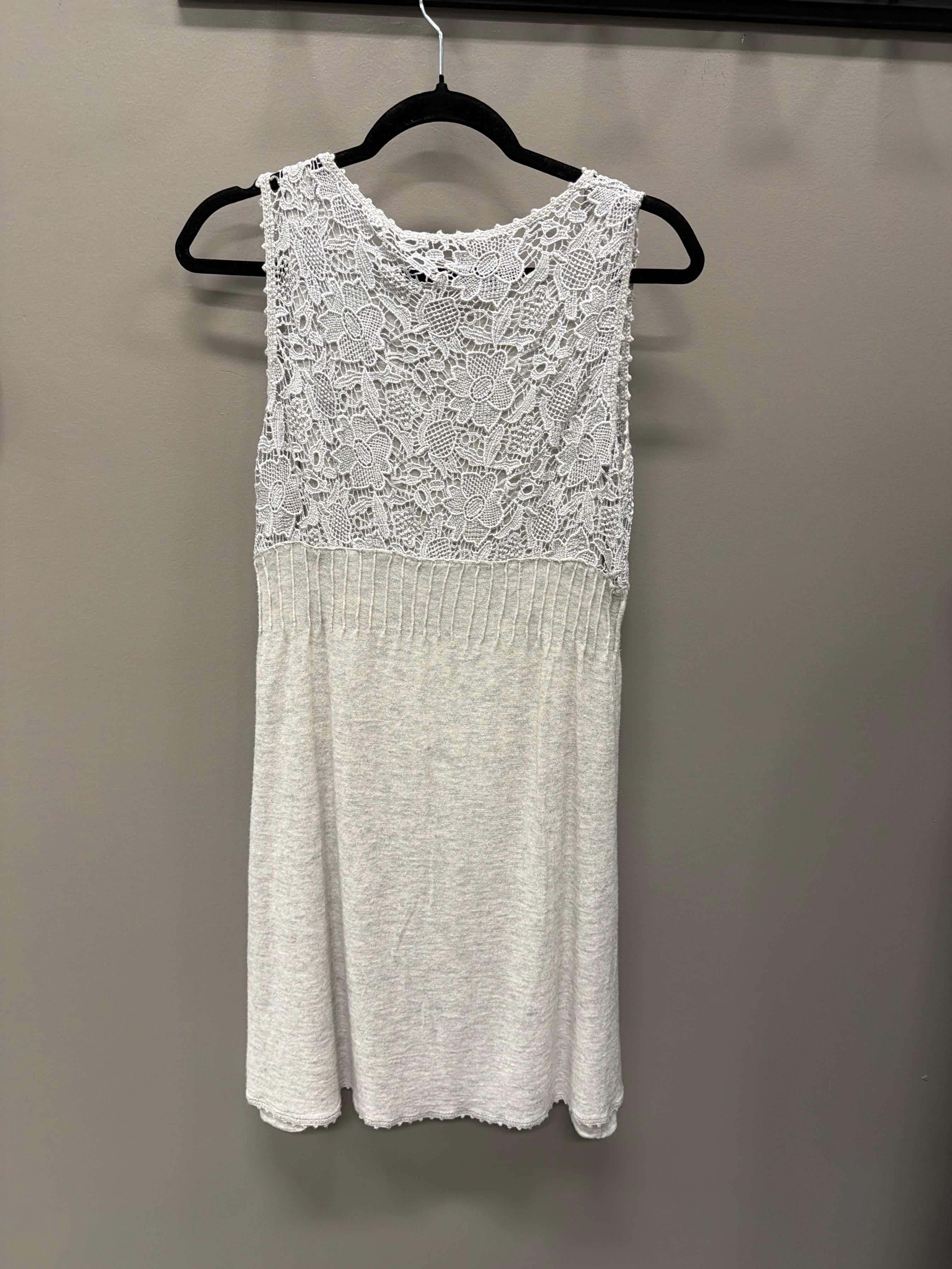 NWT Anthropologie Dress, Small