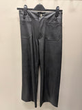 Maeve Pants, 27, cropped