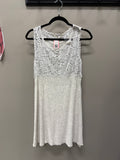 NWT Anthropologie Dress, Small