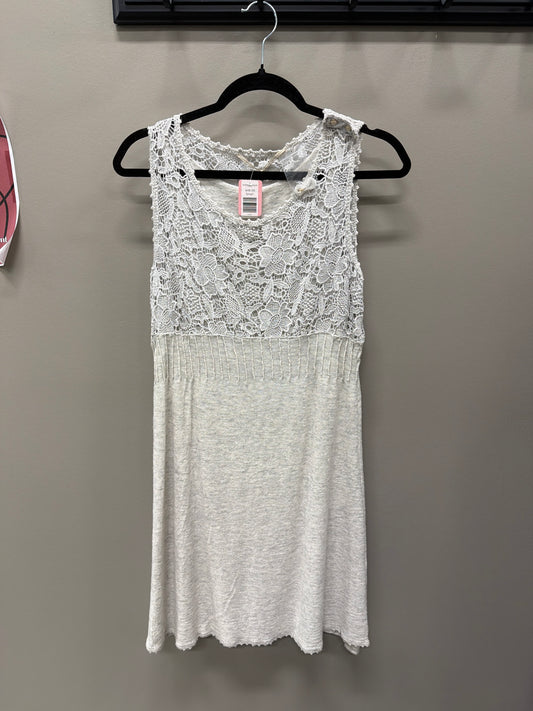 NWT Anthropologie Dress, Small